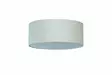 BENDIR plafondi, meleerattu vaalea beige, 2xE27 - Katto- ja seinävalaisimet - 7041661283107 - 2