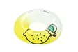 Bestway uimarengas sitruuna 99 cm - Vesilelut - 6941607363447 - 2