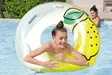 Bestway uimarengas sitruuna 99 cm - Vesilelut - 6941607363447 - 7
