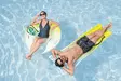 Bestway uimarengas sitruuna 99 cm - Vesilelut - 6941607363447 - 6