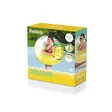 Bestway uimarengas sitruuna 99 cm - Vesilelut - 6941607363447 - 3
