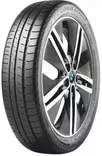 Bridgestone Ecopia Ep500 175/55R20 Kesärengas henkilöautoon - 20-tuumaiset - TO-134047 - 1