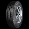 Bridgestone R660 195/70R15C Kesärengas pakettiautoon - 15-tuumaiset - TO-104867 - 1