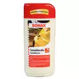 Carnaubavaha 500 ml - Auton maalipinnan hoito - 4056554004137 - 1