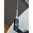 CB-antenni PNI ML175 pituus 165 cm, 26-30 MHz, 1000 W, ilman kaapelia - Radiopuhelimet ja megafonit - 5949066537417 - 9