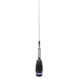 CB-antenni PNI ML175 pituus 165 cm, 26-30 MHz, 1000 W, ilman kaapelia - Radiopuhelimet ja megafonit - 5949066537417 - 1