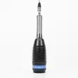 CB-antenni PNI ML175 pituus 165 cm, 26-30 MHz, 1000 W, ilman kaapelia - Radiopuhelimet ja megafonit - 5949066537417 - 2