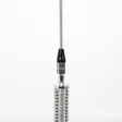 CB-antenni PNI ML175 pituus 165 cm, 26-30 MHz, 1000 W, ilman kaapelia - Radiopuhelimet ja megafonit - 5949066537417 - 3