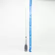 CB-antenni PNI ML175 pituus 165 cm, 26-30 MHz, 1000 W, ilman kaapelia - Radiopuhelimet ja megafonit - 5949066537417 - 6