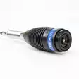 CB-antenni PNI ML175 pituus 165 cm, 26-30 MHz, 1000 W, ilman kaapelia - Radiopuhelimet ja megafonit - 5949066537417 - 4