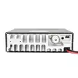 CB-radioasema PNI Escort High Power 60 monistandardi, FM/AM, 12V, ASQ, RF-vahvistus - Radiopuhelimet ja megafonit - 5949066544927 - 6