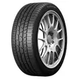 Continental Contiwintercontact Ts830 P 225/50R17 Kitkarengas henkilöautoon - 17-tuumaiset - TO-119977 - 1