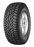 Continental CROSSCONTACT AT 215/65R16 Kesärengas henkilöautoon - 16-tuumaiset - TO-57387 - 1