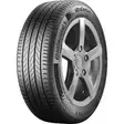 Continental Ultracontact 165/65R14 Kesärengas henkilöautoon - Kesärenkaat - TO-158437 - 1