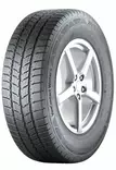 Continental Vancontact Winter 195/70R15C Kitkarengas pakettiautoon - Talvirenkaat - TO-121527 - 1