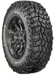 Cooper Discoverer Stt Pro 32/11.5R15 Kesärengas henkilöautoon - 15-tuumaiset - TO-111617 - 1