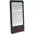 Denver E-kirja Tabletti E-BOOK Reader - Tabletit - 5706751039447 - 4