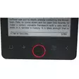 Denver E-kirja Tabletti E-BOOK Reader - Tabletit - 5706751039447 - 2