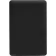 Denver E-kirja Tabletti E-BOOK Reader - Tabletit - 5706751039447 - 3