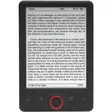 Denver E-kirja Tabletti E-BOOK Reader - Tabletit - 5706751039447 - 1