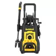 Dewalt DXPW001DTS-E 160 bar painepesuri - Painepesurit - 8016287152747 - 2