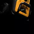 Dewalt DXPW001DTS-E 160 bar painepesuri - Painepesurit - 8016287152747 - 4