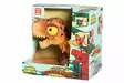Dinosaurus valot ja äänet leikkisetti - Lelufiguurit - 6410416491257 - 4