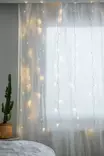 Valoverho Dire 96 led leveys 100cm - Valosarjat - 6435200289827 - 1
