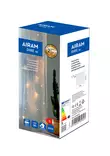 Valoverho Dire 96 led leveys 100cm - Valosarjat - 6435200289827 - 5