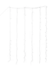 Valoverho Dire 96 led leveys 100cm - Valosarjat - 6435200289827 - 3