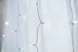 Valoverho Dire 96 led leveys 100cm - Valosarjat - 6435200289827 - 2