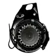 DUCAR D2500IS KÄSIKÄYNNISTIN - Aggregaatit - 6438014369747 - 1