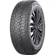 Dynamo Nordic Ice 165/70R13 Nastarengas henkilöautoon - 13-tuumaiset - TO-203147 - 1
