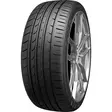 Dynamo Street-h Mu02 225/35R19 Kesärengas henkilöautoon - 19-tuumaiset - TO-146427 - 1