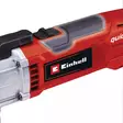 Einhell monitoimikone TE-MG 300 EQ - Monitoimityökalut - 4006825614237 - 5