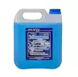 Euro Screenwash 4L -20 - Lasinpesunesteet - 4740244012747 - 1