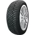 Federal Himalaya K1 Pc 245/40R18 Nastarengas henkilöautoon - 18-tuumaiset - TO-152857 - 1