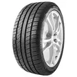 Goldline Gl 4season 205/60R16 Ympärivuotinen henkilöautoon - 16-tuumaiset - TO-122227 - 1
