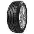 Goldline Glp101 185/60R15 Kesärengas henkilöautoon - 15-tuumaiset - TO-118857 - 1