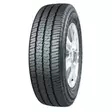 Goodride Sc328 215/80R15C Kesärengas pakettiautoon - 15-tuumaiset - TO-165197 - 1