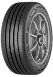 Goodyear Assurance Comforttred 225/40R19 Kesärengas henkilöautoon - 19-tuumaiset - TO-196167 - 1