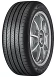 Goodyear Effi. Grip Perf 2 + 215/55R17 Kesärengas henkilöautoon - 17-tuumaiset - TO-188277 - 1