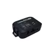 GPSNav PNI Tracker EZ2 -yksikkö - PNI tuotteet - 5949066544217 - 6
