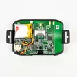 GPSNav PNI Tracker EZ2 -yksikkö - PNI tuotteet - 5949066544217 - 8