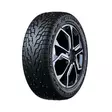GT Radial Icepro 3 (evo) 225/45R17 Nastarengas henkilöautoon - 17-tuumaiset - TO-181867 - 1