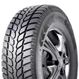 GT Radial Savero Wt 265/70R16 Kitkarengas henkilöautoon - 16-tuumaiset - TO-123317 - 1