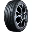 GT Radial SPORTACTIVE2 EVO 255/45R20 Kesärengas henkilöautoon - 20-tuumaiset - TO-199537 - 1