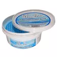 Hajunpoistajageeli meri-ilma 300g - Ilmanraikastimet ja tuoksut - 6429830225607 - 2