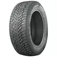 Hakkapeliitta C4 205/65-16C - - 19-19-6419440497167 - 1