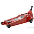Hallitunkki Pro Low 2500 kg - - 19-19-6438168105987 - 1